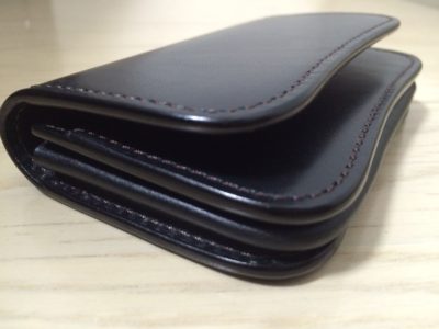 ジェネラルの画像