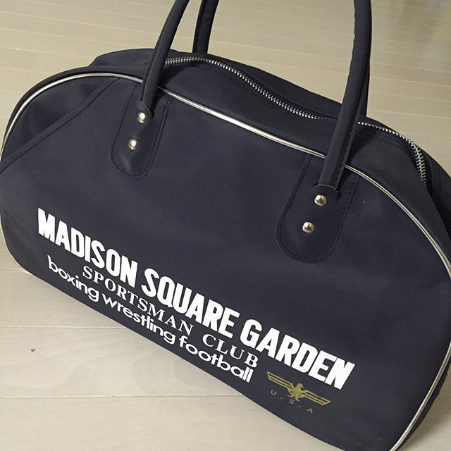 革製ボストンバッグを選ぶ | ボクビズ