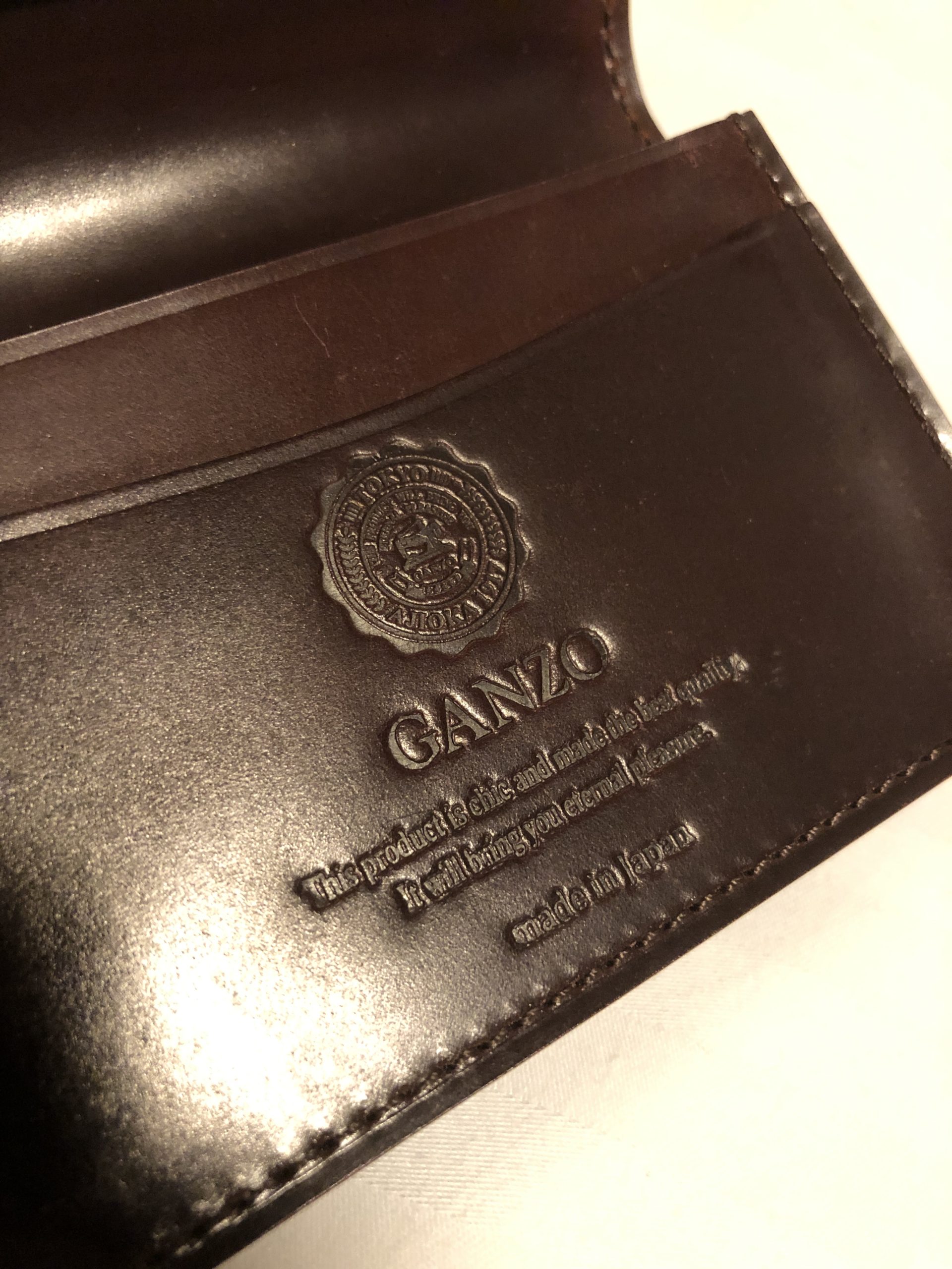 ganzo_shell_cordovan